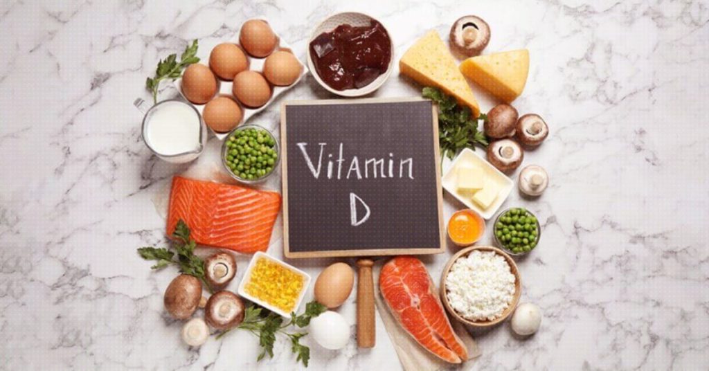 vitamin-d