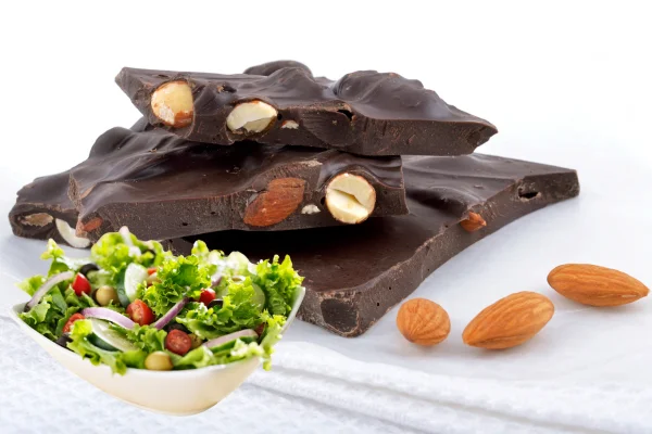 magnesium foods